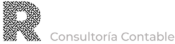 Ravalgo